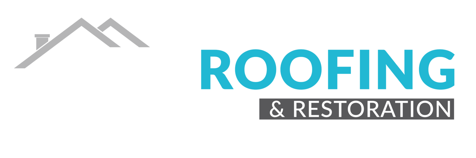 Davis Roofing & Restoration 