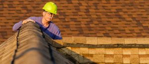 Everything to Know About Roof Inspection for Insurance