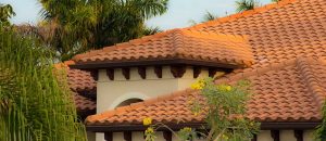 The Complete Guide To Types Of Roofing