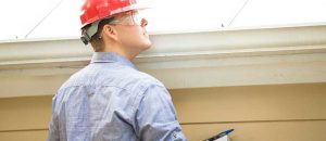 When Do You Need A Roof Inspection?